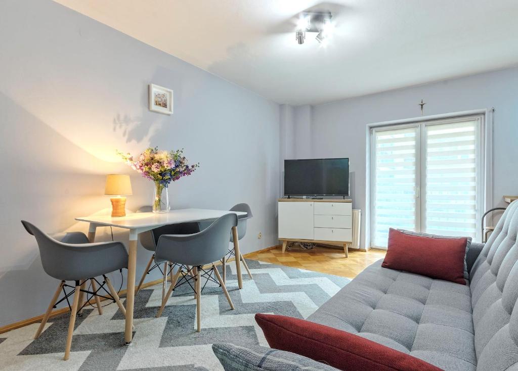 Studio Silver - ACCO RENT — photo 1