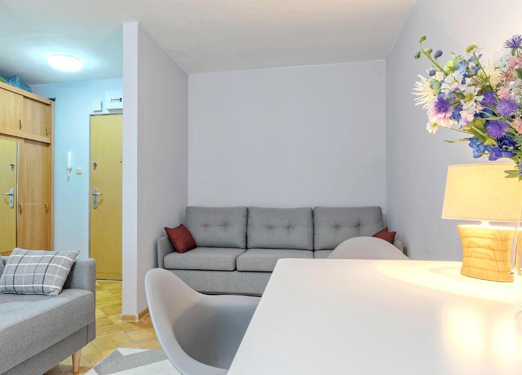 Studio Silver - ACCO RENT photo 2