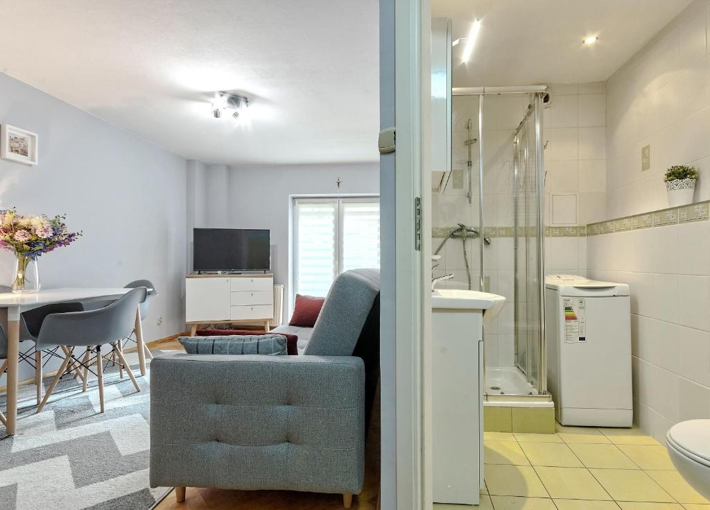 Studio Silver - ACCO RENT photo 3