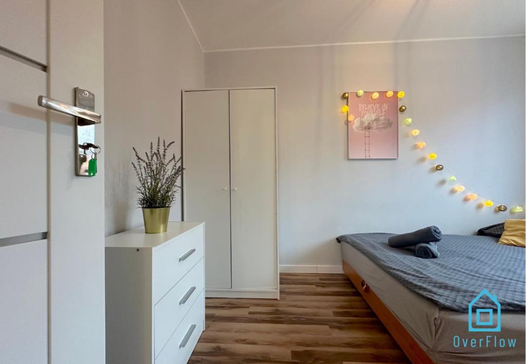 Superfly room 10 Min to Old Town Gdańsk photo 2