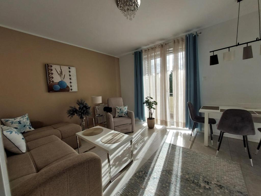 SAS Apartamenty Diuna — photo 1