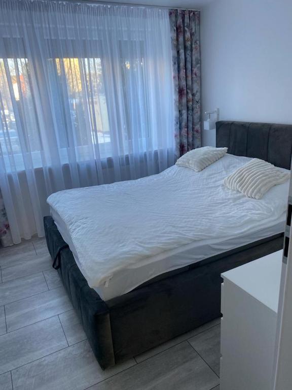 Apartament Żeromskiego2 photo 2