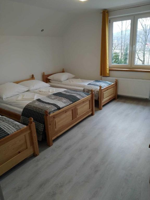 Willawil photo 2