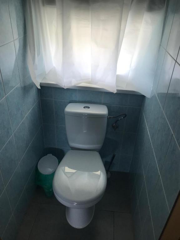 Tanie Pokoje Kajetany photo 3