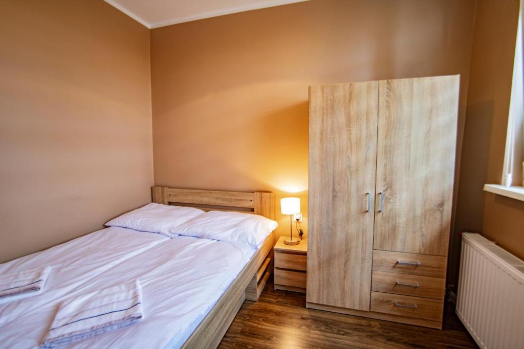 Apartament Morena z widokiem z tarasu na morze photo 2