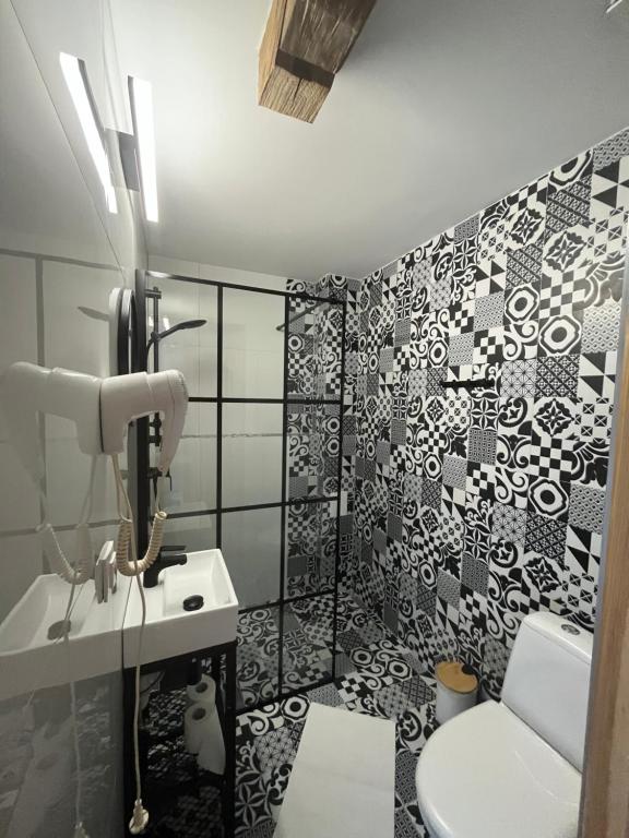 Słoneczny Wodnik photo 3