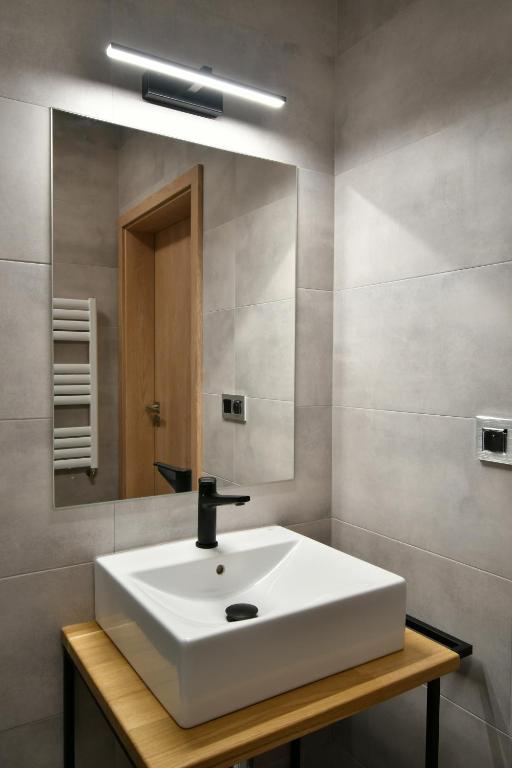 Za Bunkrem 2 0 photo 3