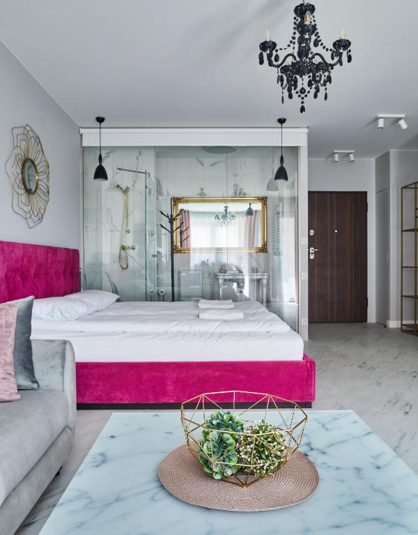 Staywin Aura Gdańsk II photo 3