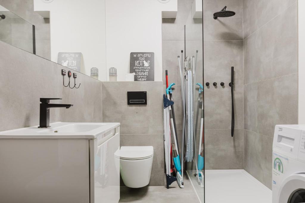 Booking.com: Hotels in Poznań. Book your hotel now! photo 3
