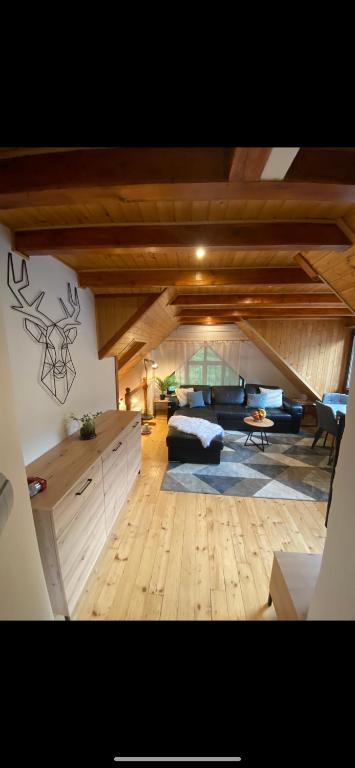 Góralska Osada Karpacz - Apartametny photo 3