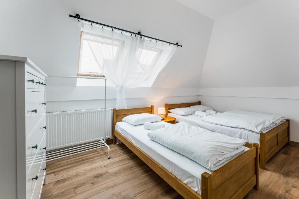 Apartamenty na Rycerskiej photo 2