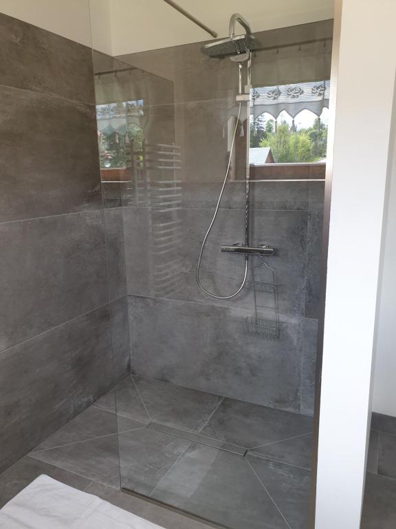 Apartamenty na Rycerskiej photo 3