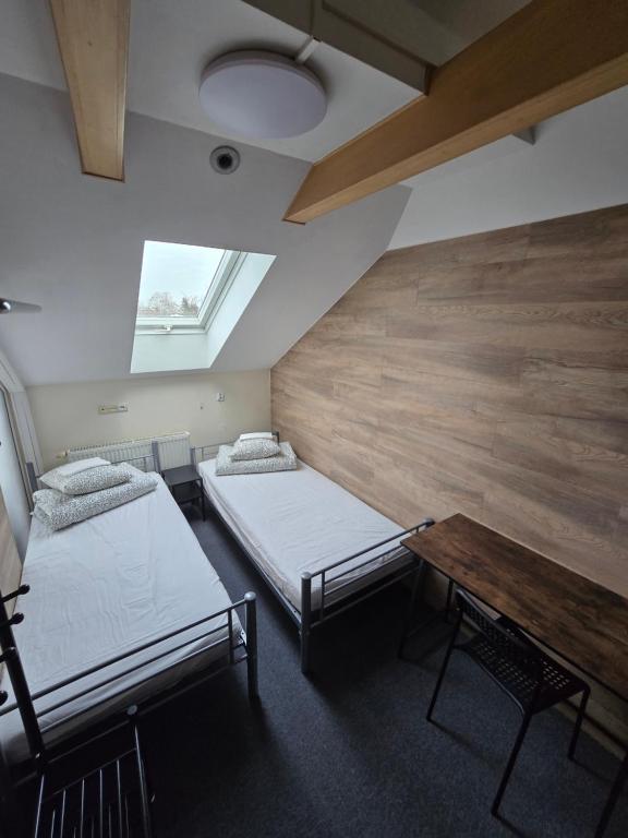 Rooms4Rest Skibicka - Private rooms for tourists — photo 1