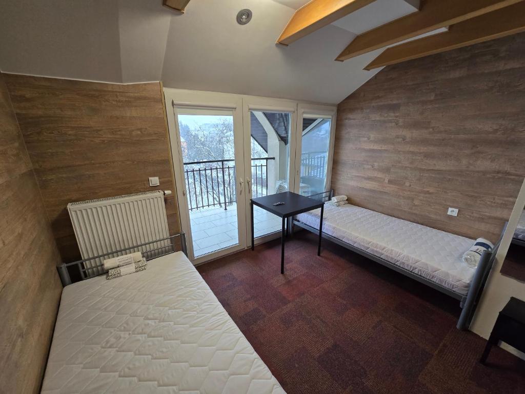 Rooms4Rest Skibicka - Private rooms for tourists photo 2