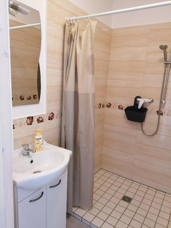 Zielony Zakątek photo 3