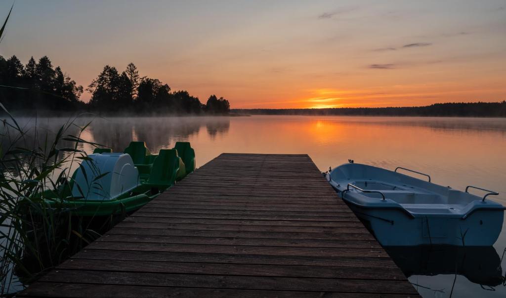 Sielska Przystań photo 2