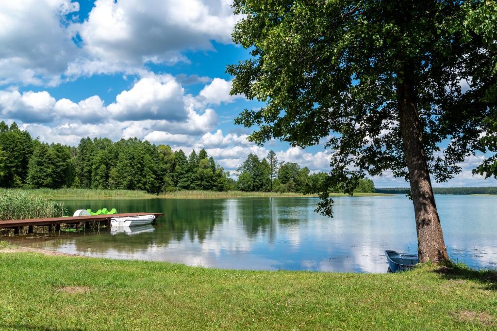 Sielska Przystań photo 3