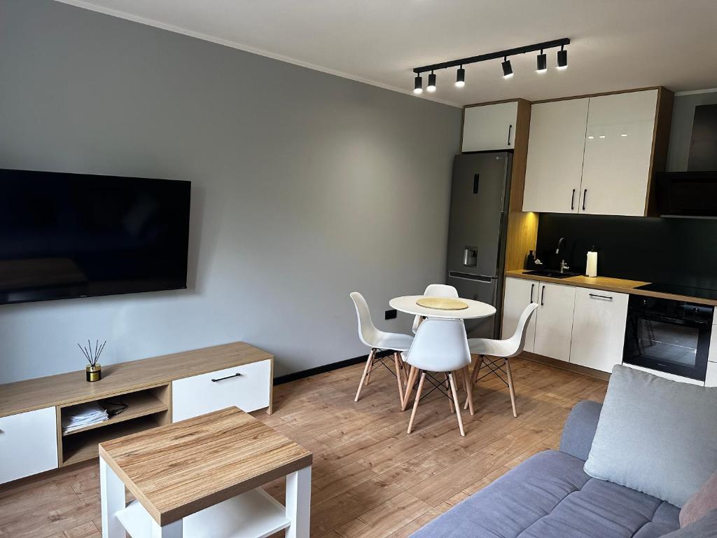 Apartament Helenka — photo 1