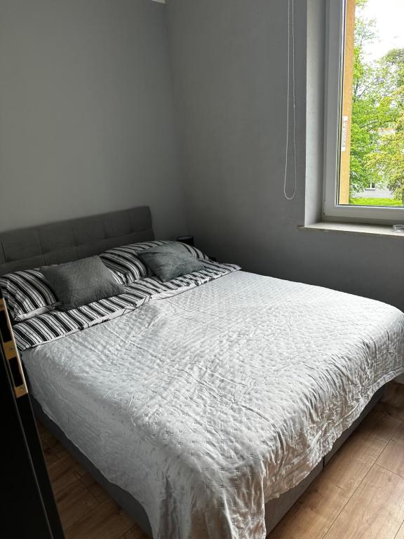 Apartament Helenka photo 2