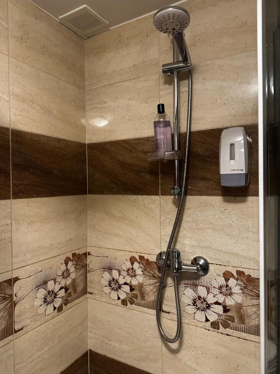 Horizon Park Aparthotel photo 2