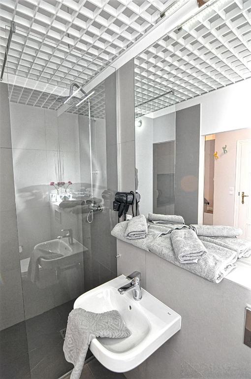 Wroclaw City Apartments photo 2