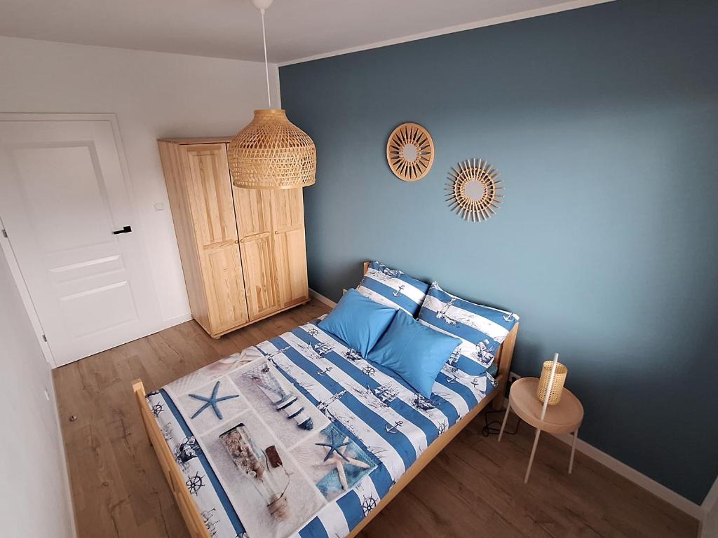 SEA Apartment photo 2