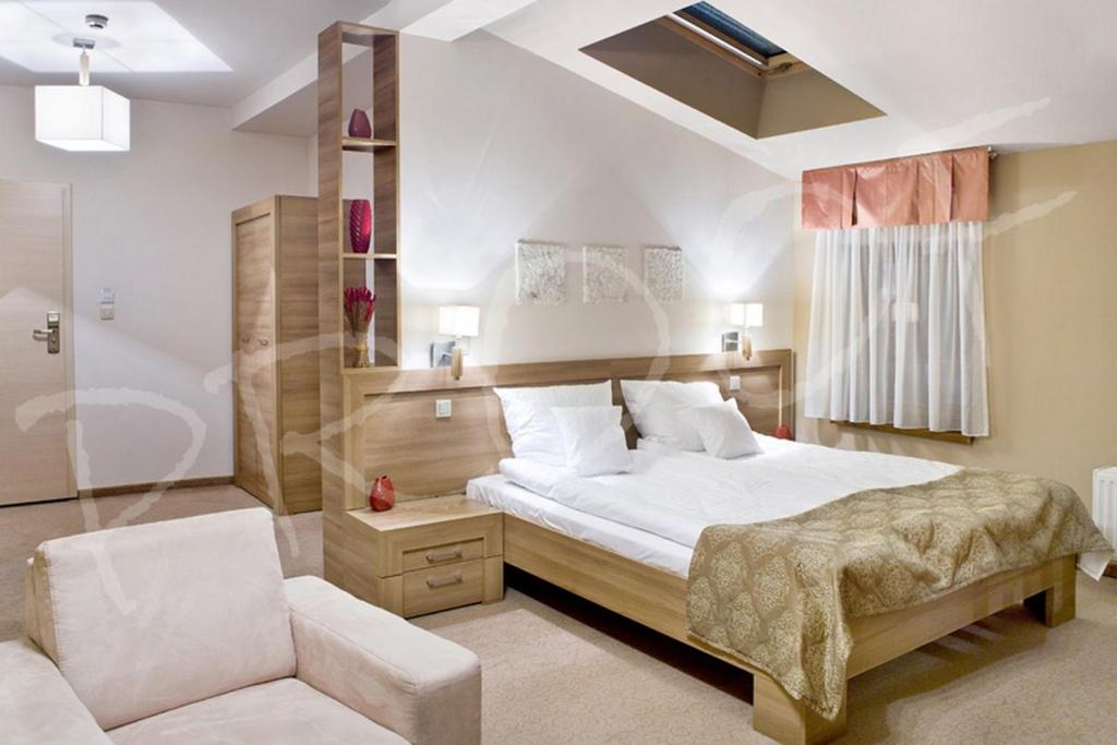 Hotel Stara Kamienica photo 2