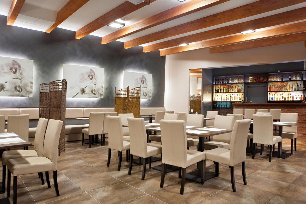 Hotel Stara Kamienica photo 3