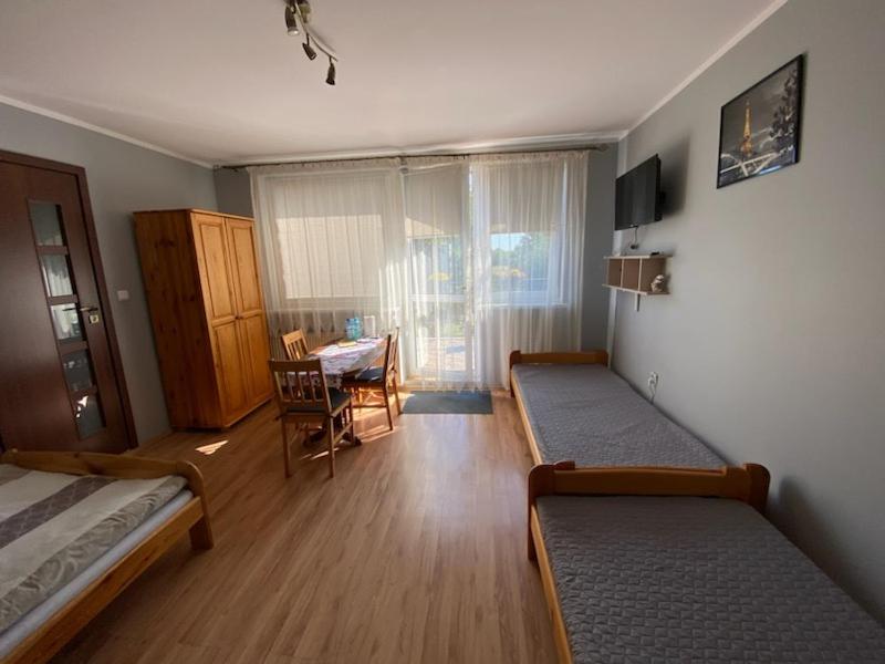 Zacisze u Rysia photo 2