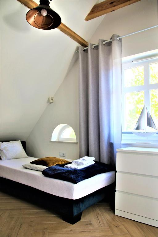 Apartamenty Royal Maris 2 - najlepsza lokalizacja w Ustce photo 2