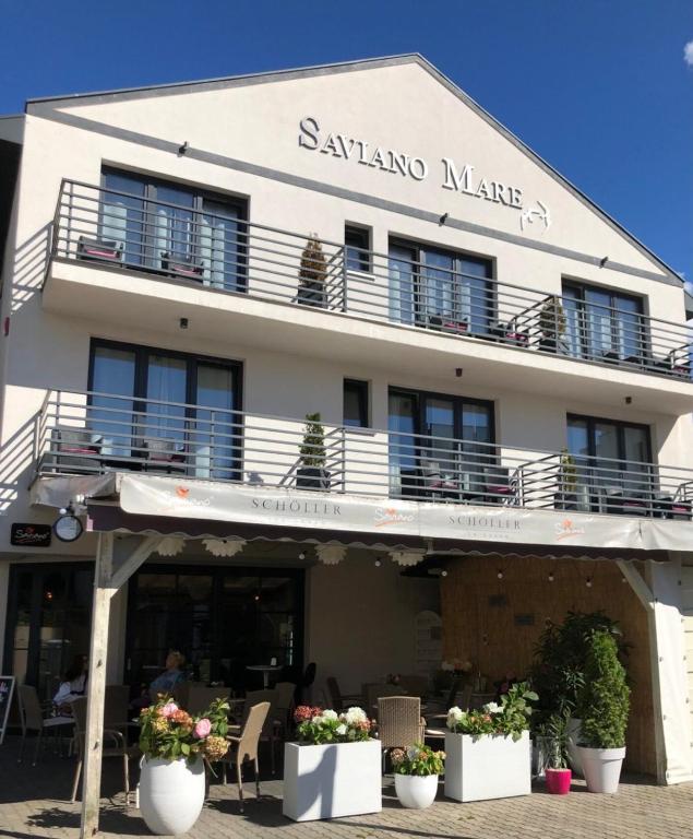 Saviano Mare Villa photo 2