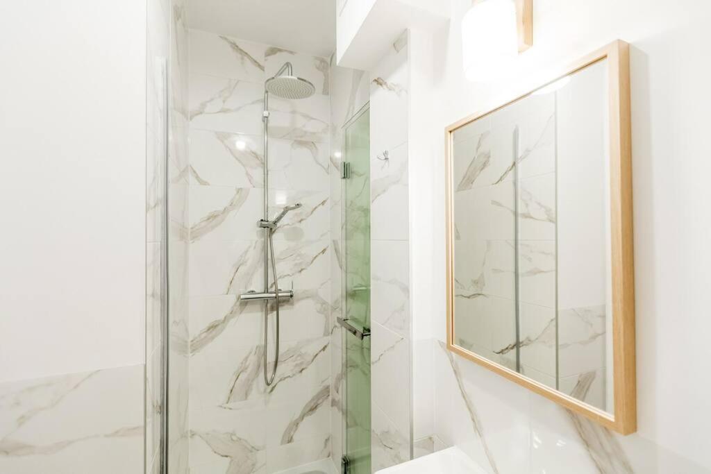 Stylish&Modern Studio in the heart of Warsaw!New! photo 3