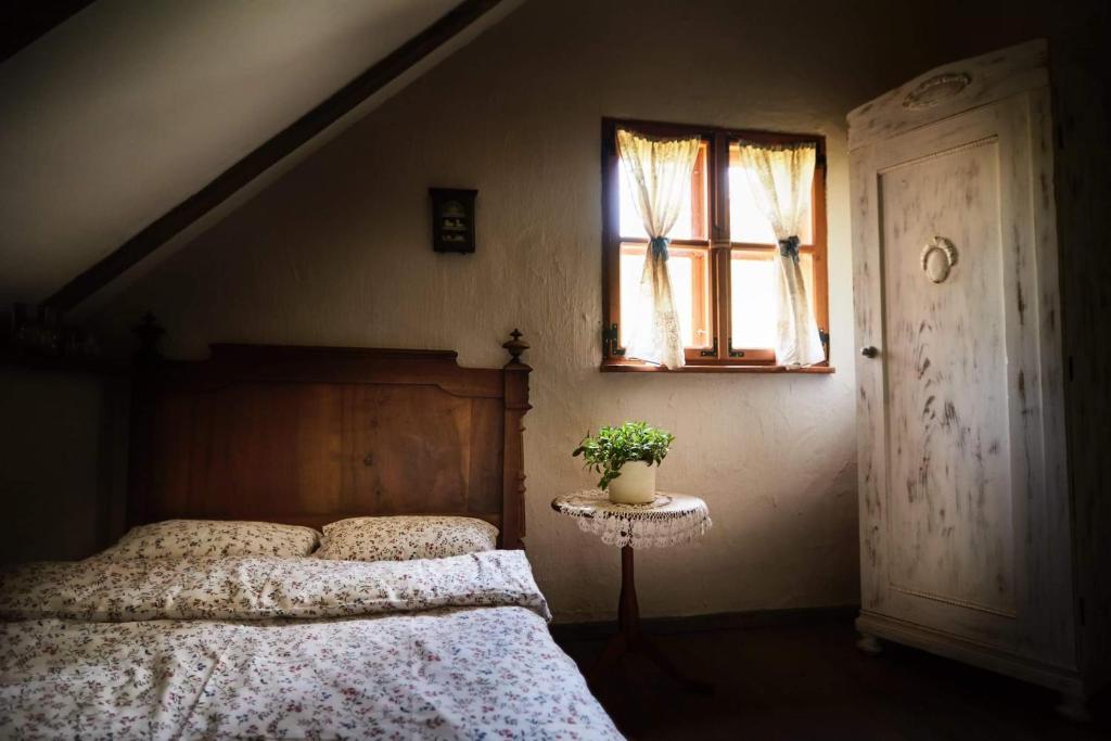 Siedlisko pod dębem Kalnik photo 2