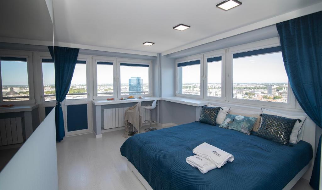 WLR Apartments - Chmielna I photo 2