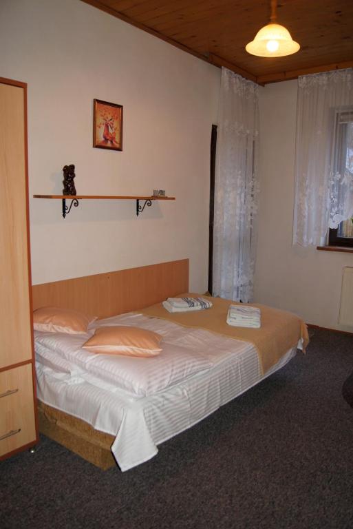 Róża photo 2