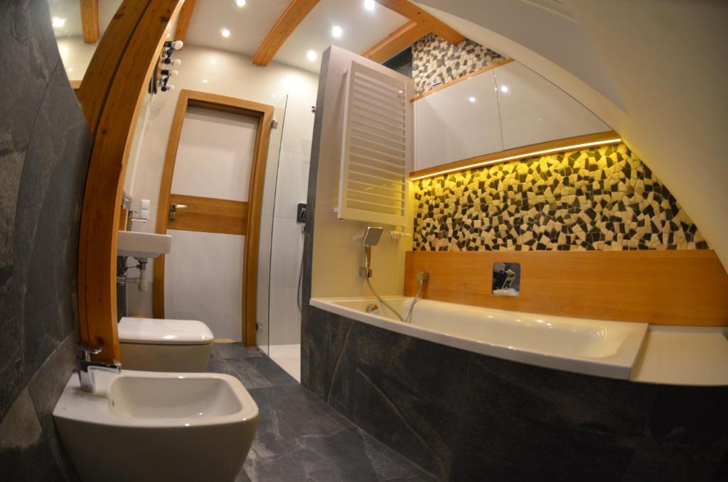 SURF STYLE APARTAMENT photo 3