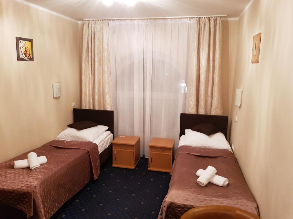 Hotel Roko photo 2