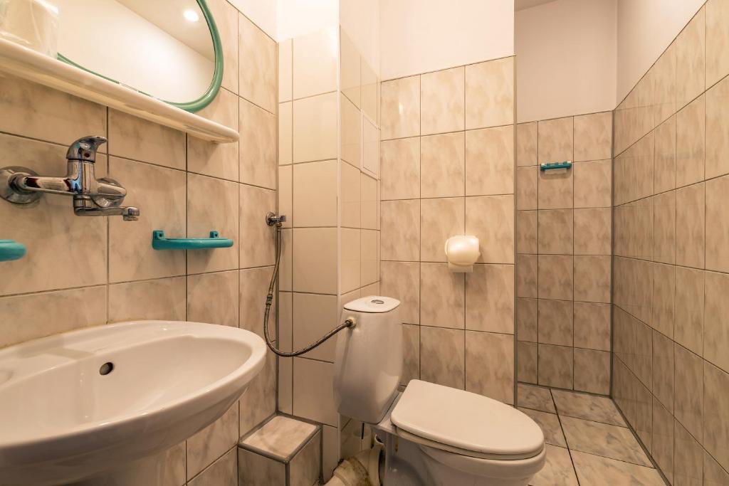 Savoy Wrocław photo 3