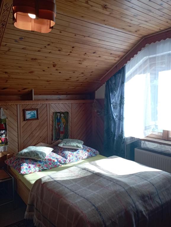 Villa jumper Apartament 1 południowy 2 pokojowy z plus Aneks kuchenny Promocja pobyt na termach dla 2 osób gratis photo 2