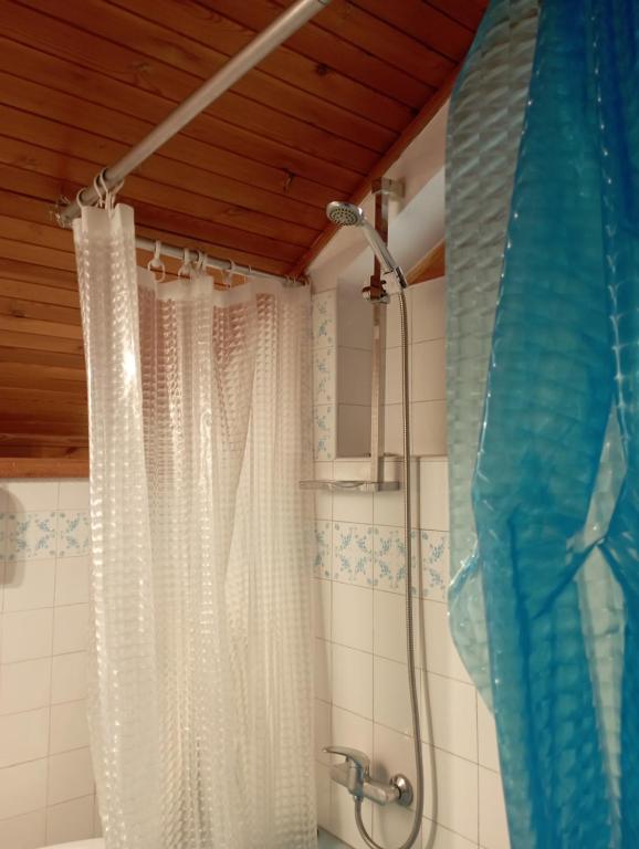 Villa jumper Apartament 1 południowy 2 pokojowy z plus Aneks kuchenny Promocja pobyt na termach dla 2 osób gratis photo 3