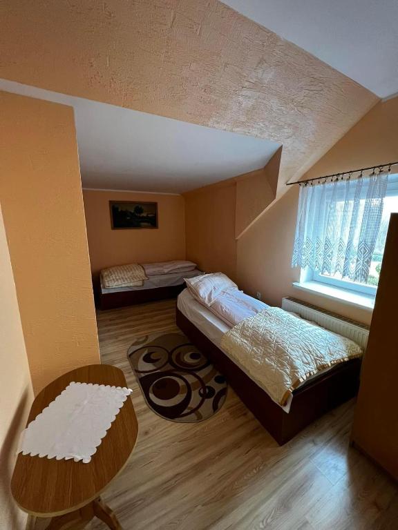 Motel Za Grosik photo 2