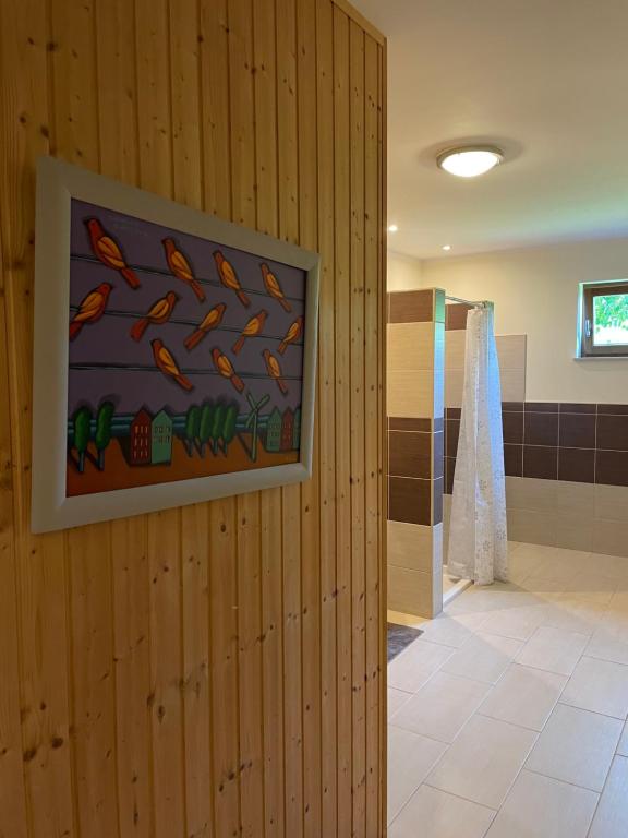 Solna Apartament z Sauną dla 2-4 osób photo 3