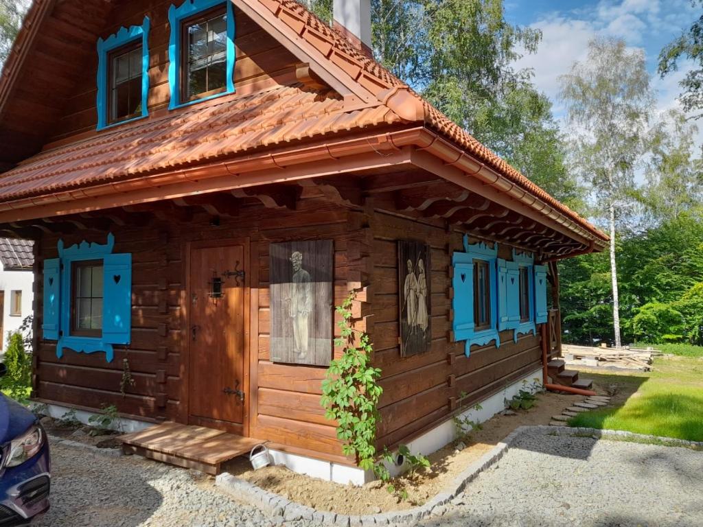 Tajojta — photo 1