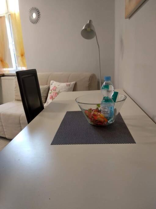 San River Apartment - Apartament nad Sanem photo 3