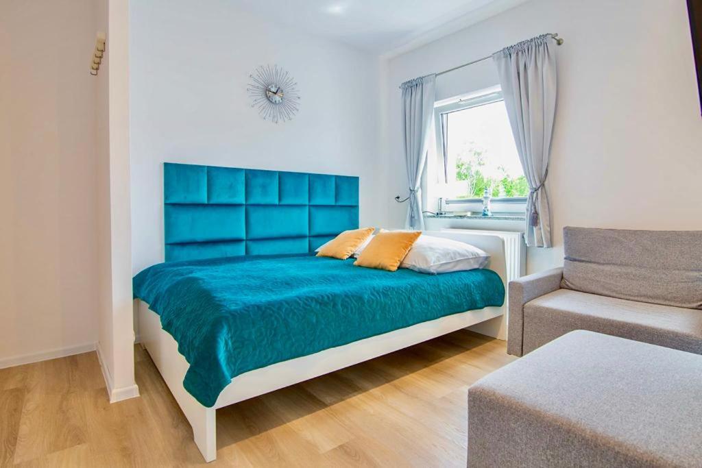Apartament "Szczęśliwa 13" photo 2