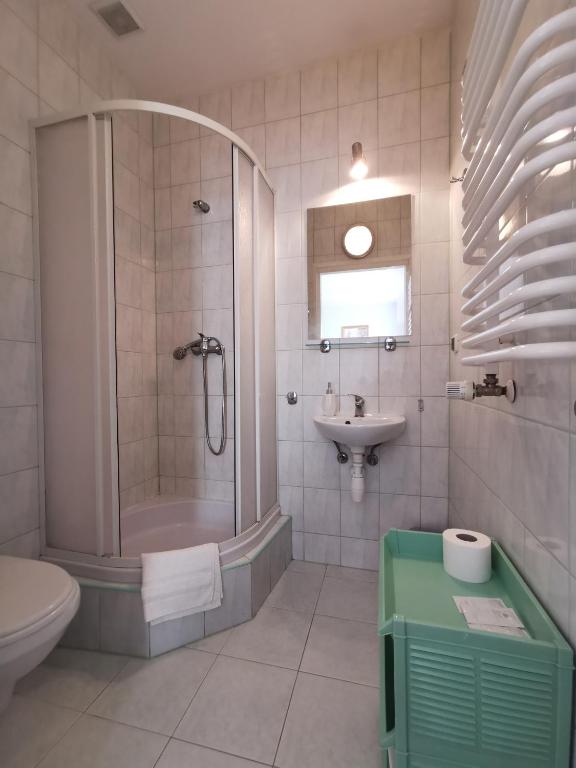 Hotel TERESITA photo 3