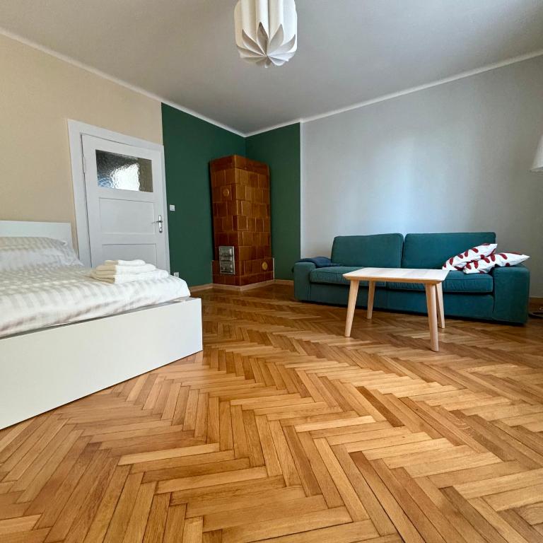 Śląska 33 photo 2