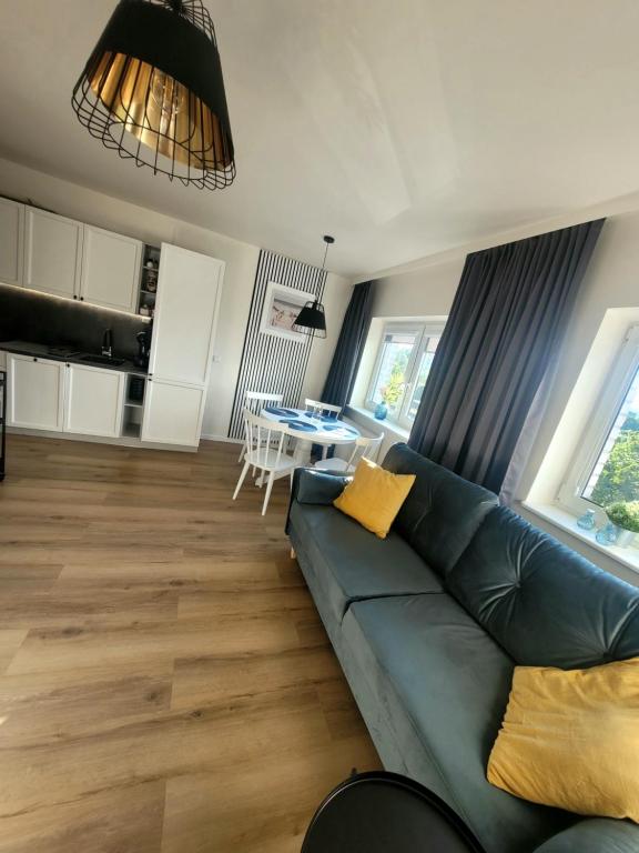 Apartament Na Fali photo 2