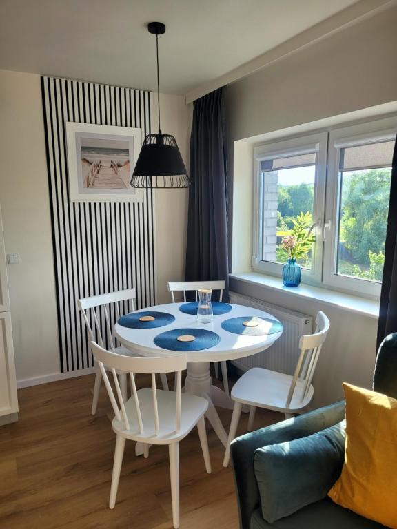 Apartament Na Fali photo 3