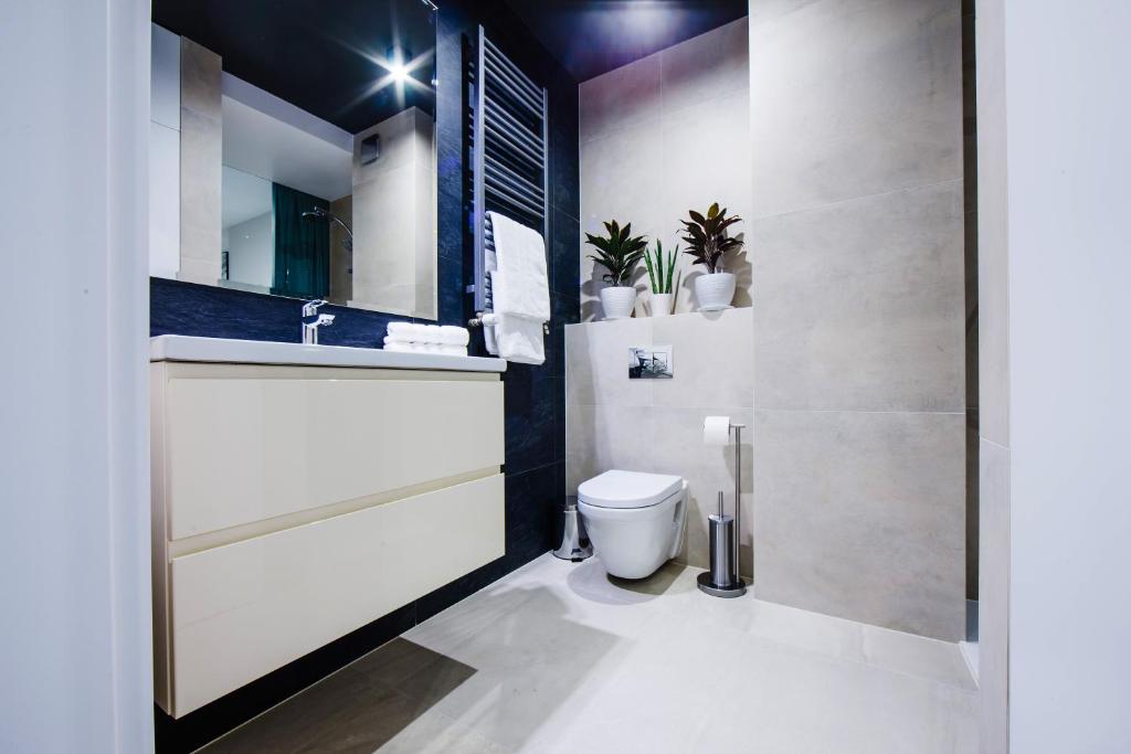 Zigzak Apartments Superior 10B photo 3